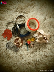 accesorii-cu-bratari-si-flori