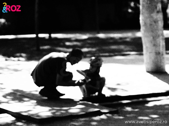 copil-si-tata-in-parc