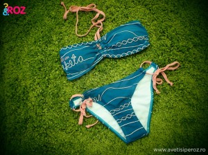 costum-baie-albastru-nikita