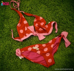 costum-baie-buline