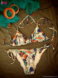 costum-baie-desen-ghica-popa