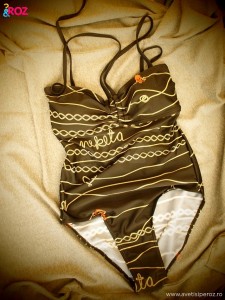 costum-baie-intreg-negru