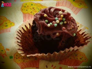 cupcake-muscat