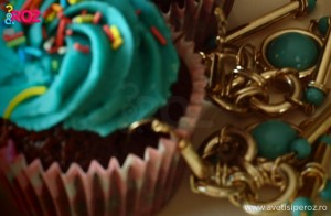 cupcake-si-cercei.