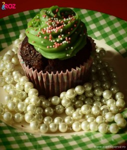 cupcake-si-perle