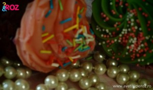 cupcakes-madame-lucie-si-perle