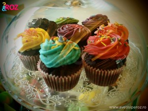 cupcakes-madame-lucie