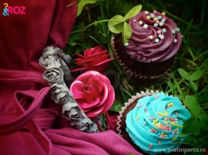 cupcakes-si-bratari