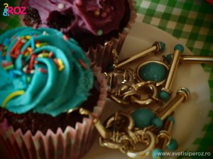 cupcakes-si-cercei