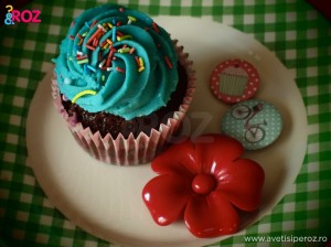 cupcakes-si-insigne