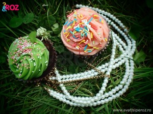 cupcakes-si-perle