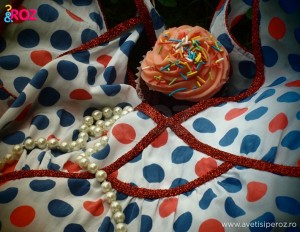 detaliu-maieu-buline-si-cupcake