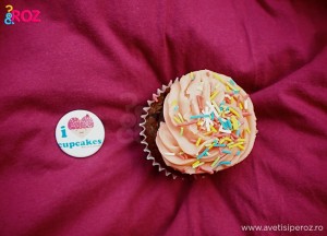 i-love-cupcakes