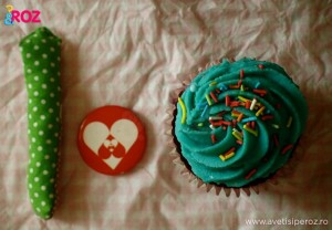i-love-cupcakes