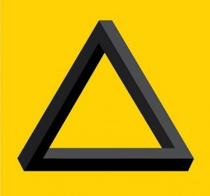 impossible-triangle-warning
