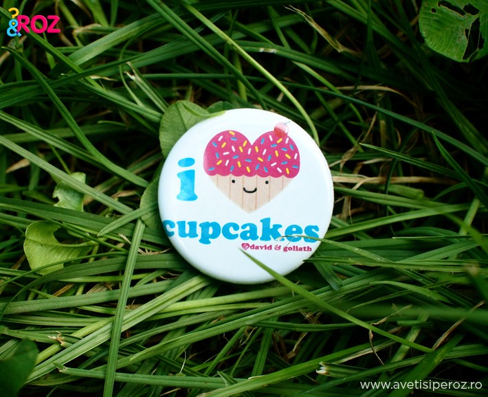 insigna-i-love-cupcakes