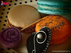 macarons-si-brose