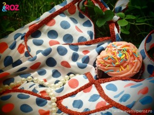 maieu-buline-si-cupcake