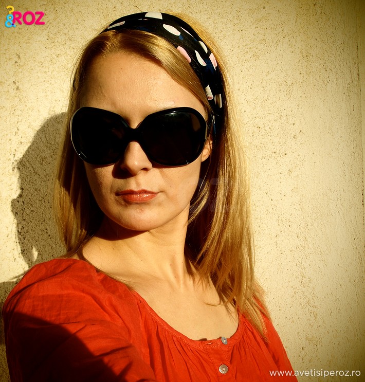 ochelari-de-soare-retro