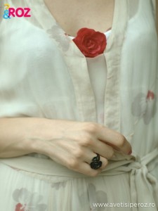 rochie-cu-flori
