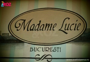 sigla-madame-lucie-bucuresti