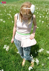 tinuta-de-vara-cu-imprimeu-floral