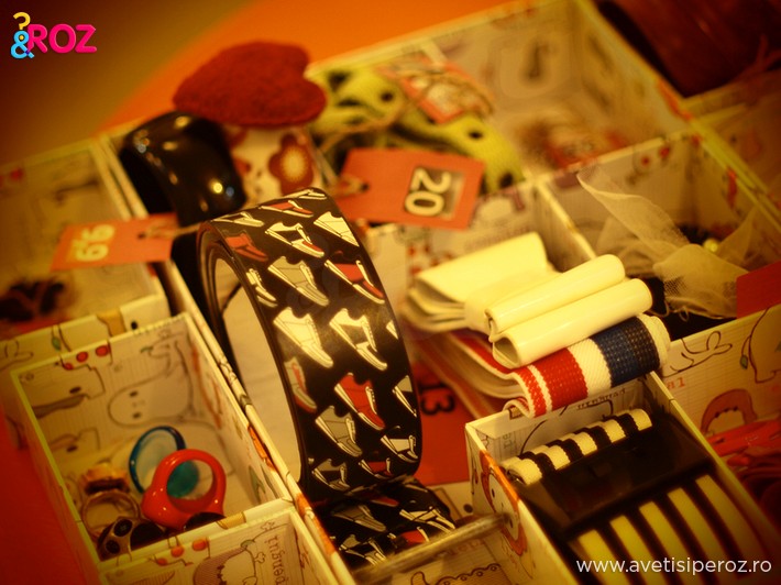 accesorii-de-vanzare-targ-fashion