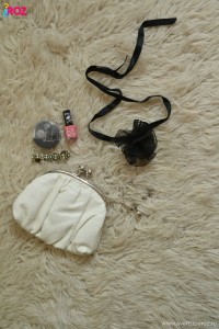 accesorii seara