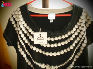 bluza-cu-margele