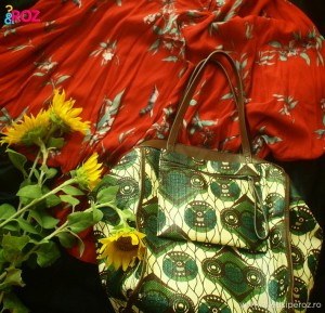 bluza-rosie-si-geanta-marni-hm