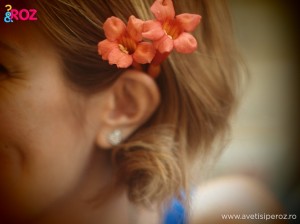 detaliu-floare.