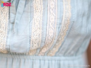 detaliu-rochie-vara-cu-dantela