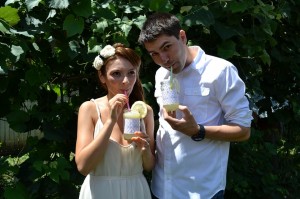 indragostiti-band-limonada