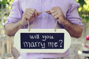 placuta marry me