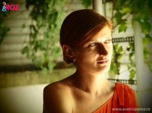 portret-fata.