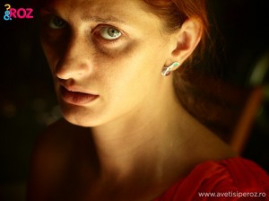 portret-fata-close-up