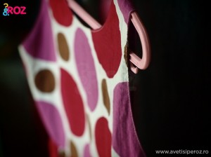 rochie-buline-h&m