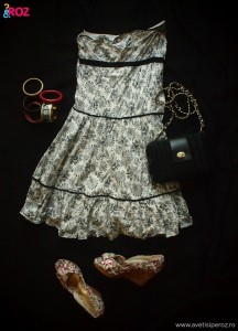 rochie-cu-flori.