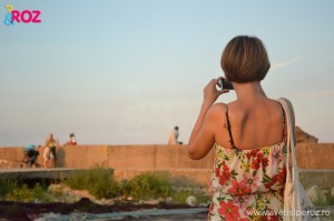 rochie-cu-flori-pentru-mare