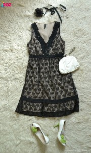 rochie-de-seara-de-dantela