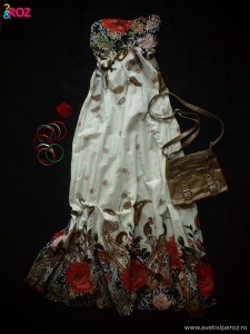 rochie-lunga-cu-flori