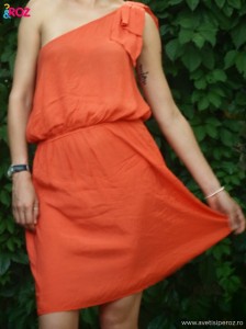 rochie-rosie-cu-funda