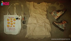 tinuta-cu-rochie-de-voal-si-bocanci