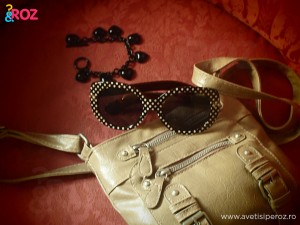 accesorii-tinuta vara