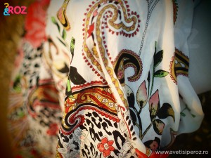 detaliu-rochie-alba