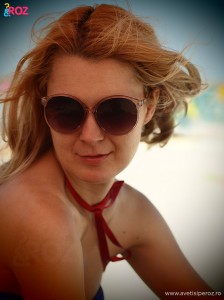 la-mare