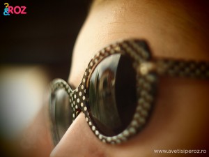 ochelari-de-soare-cu-buline