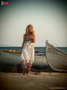rochie-alba-de-plaja