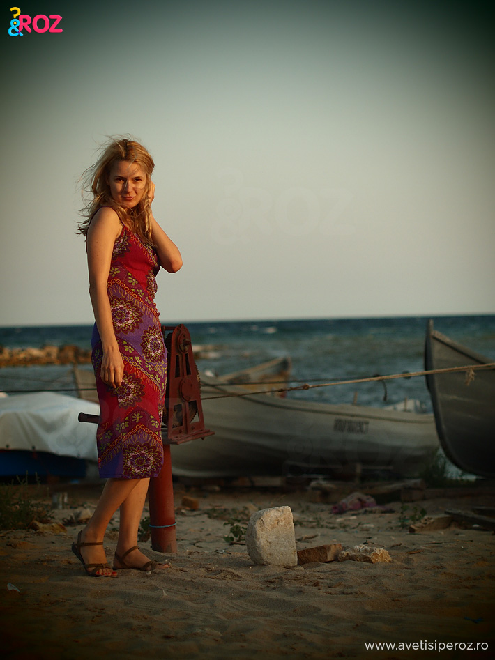  rochie-de-plaja-cu-flori