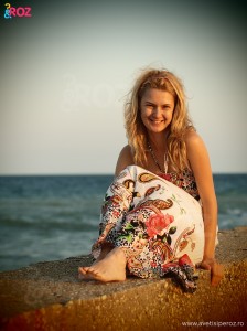 sedinta-foto-la-mare